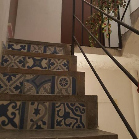 La Siciliana Trapani Apartment 外观 照片