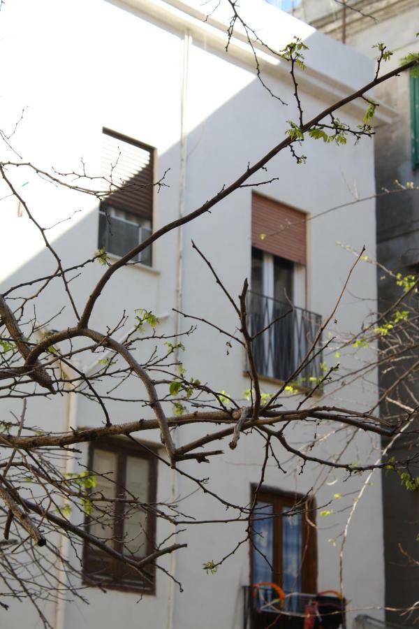 La Siciliana Trapani Apartment 外观 照片