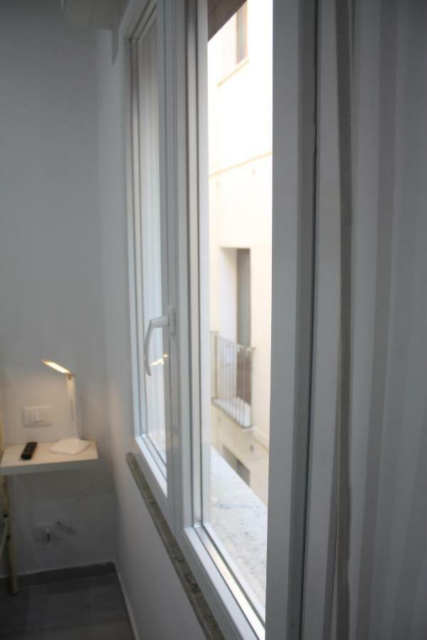 La Siciliana Trapani Apartment 外观 照片