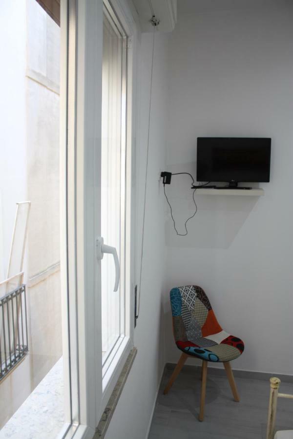 La Siciliana Trapani Apartment 外观 照片